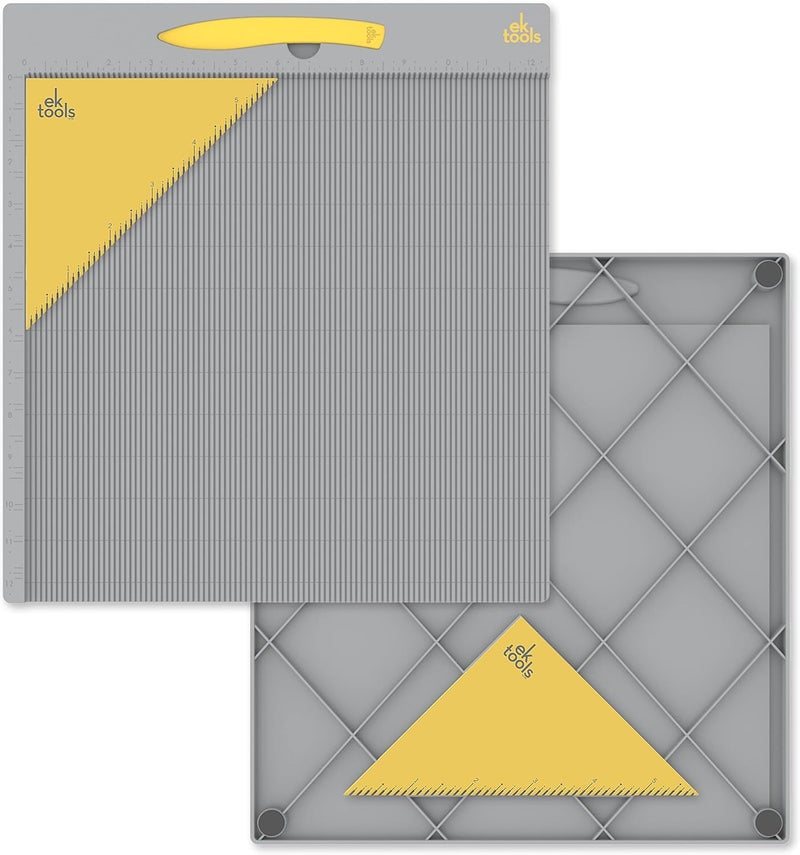 EK Tools EK Success Standard Scoring Board 54-00102 14" x 16.5" x .7" - Image 4